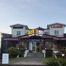 중매인500 | 성산포 자연산 회센터 내돈내산 후기, 부채새우회·고등어회맛집 (feat.제주해물짬뽕라면, 성산일출봉맛집)
