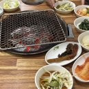 주연참숯갈비 이미지