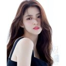 아씨사랑채