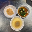 목동 사거리 곱창 맛집 강서한우소곱창 솔직 후기