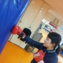은주수퍼 네이버블로그