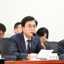 장항중앙의원 이미지