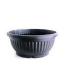 호박커피숍 이미지