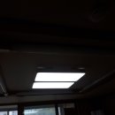 종합열쇠보수 이미지