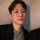 문수인 카카오 검색결과