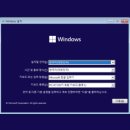매직PC 이미지
