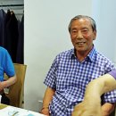 배나무골 이미지