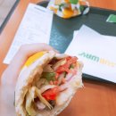 (주)세원종합관리 네이버블로그