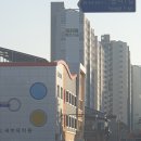 캐슬당구클럽 이미지
