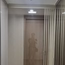 로하스힐 이미지