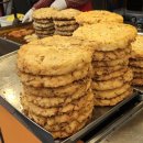 하나포장 이미지