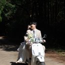 픽스바이크 | [Wedding] 우픽스냅 촬영 후기 / 제주 웨딩스냅 내돈내산 왕왕추천