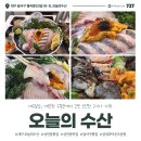 삼성회수산 건너편 | 대구 상인동 맛집, 오늘의수산 상인본점│ 상인동횟집, 달서구횟집, 삼성라이온즈 응원 중계