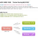 와이비엠리딩클럽 - 김포시 김포한강5로 417 | 와이비엠리딩클럽