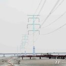 흥해종합복지문화센터 이미지