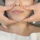 주안역피부관리 오늘도피부맑음