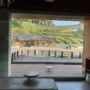 카페공