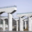 길과 부동산 ⑥ 경춘선 복선전철ㆍ경춘고속도로 이미지