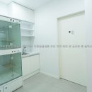 마음을 읽어주는 마음동물병원 | 대구동물병원 마음을 읽어주는 마음동물병원 우리 아이 진료 전 궁금한 점 살펴보기