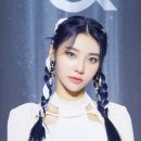 크리에이티브 디스패치