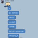 빽다방광양 - 광양시 인덕로 1070 | 블로그 밀려서 고통 받고 있는 사람의 일기
