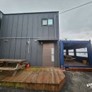 군산시-00480 이미지