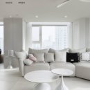 서현로180번길 이미지