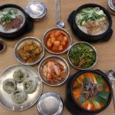 우정매향 이미지