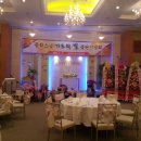 (주)명성공업사 이미지