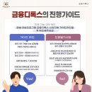 직장인통대환 | 2025년 3월 5일 졸업완료 후기