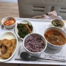 엠케이한방병원 이미지