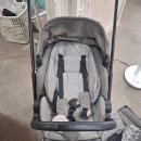 평안세탁 이미지