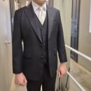 홍익인간 제2 인성관 | [천안예복대여] 루쏘소 천안점 최종계약 내돈내산 후기 예복투어 꿀팁과 호구 안 당하는 법