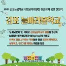 늘, 바라봄 이미지