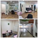 퇴계타운상가 이미지