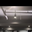 마이애미 짐 남천점 이미지