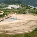 낙동야구장 2 이미지