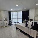 라라메디스킨앤바디 이미지