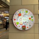 거북이 엔터테이먼트 | 인천 인스파이어 리조트 포레스트 타워 디럭스 킹 솔직 후기 (주차, 얼리체크인, 아이 동반 꿀팁)