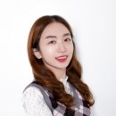 드림하이댄스학원