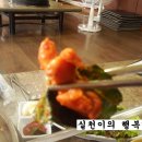 석사동 729-6 이미지