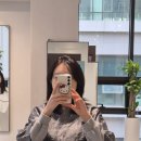 당산역 미용실 온리포유 차나라 실장 커트 후기