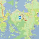 영림목장 이미지