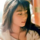 ZARD 坂井泉水 사카이 이즈미 이미지