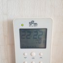 한보라1로 43번길1 이미지