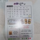 파파누룽지 이미지