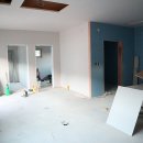 북스테이 시점 이미지