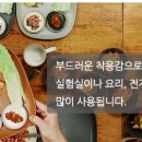 제일장갑상사
