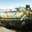 두메산골펜션 이미지