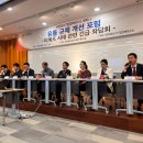 서강유통 이미지